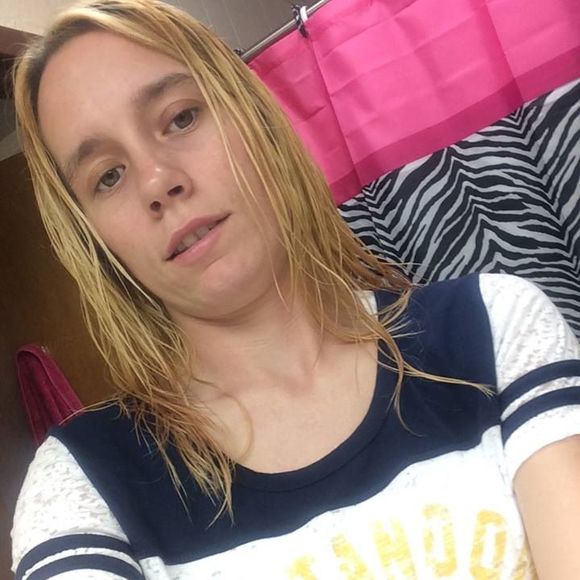 lizzynyc24